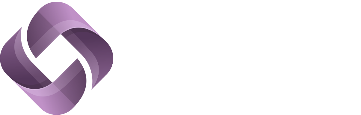 Distrito Capital & Servicios – Asesoría Legal Ecuador