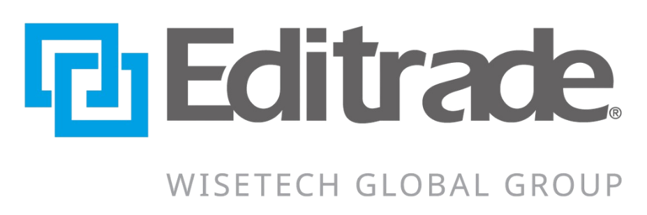 Editrade