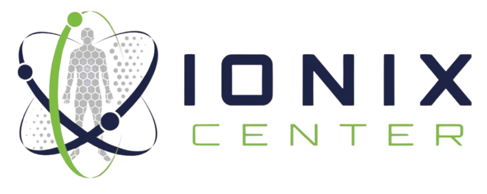 Ionix Center