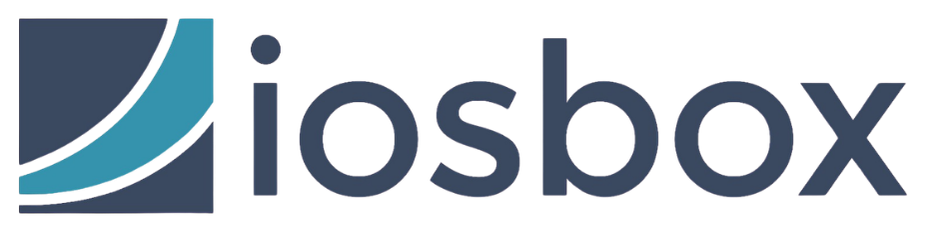 Iosbox