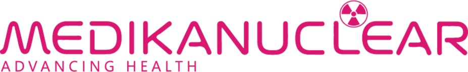 Medikanuclear
