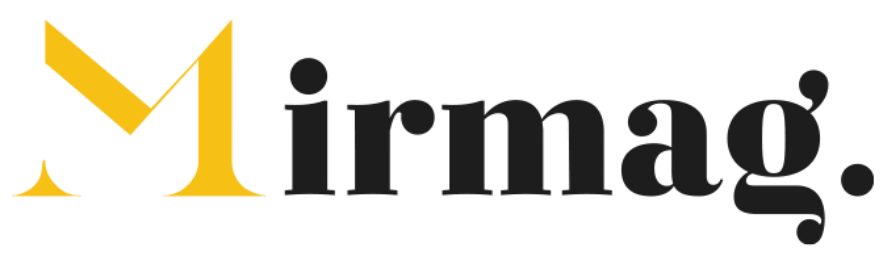 MirMag