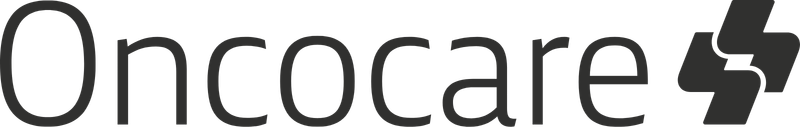 Oncocare
